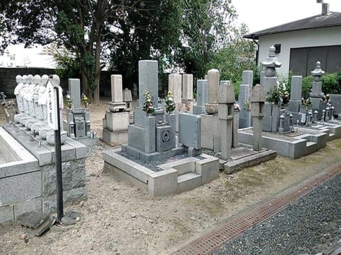 金剛院