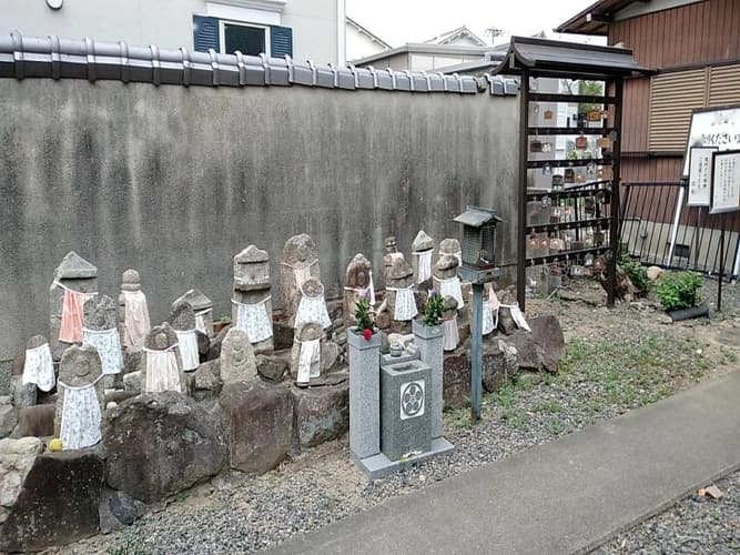 金剛院