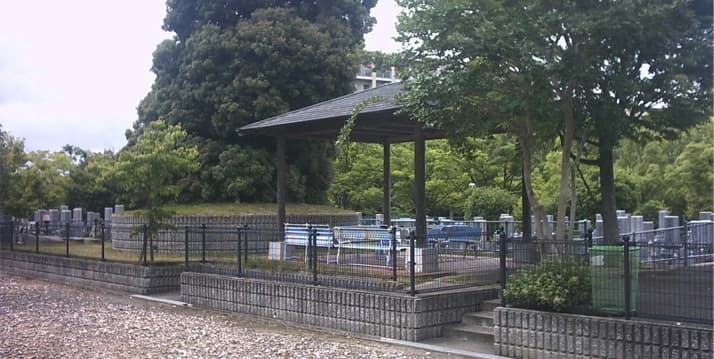称念寺（稱念寺）