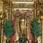 圓乘寺 永代供養墓「しんらんさま」