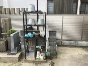 高須霊園
