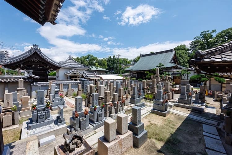 金臺寺（金台寺）