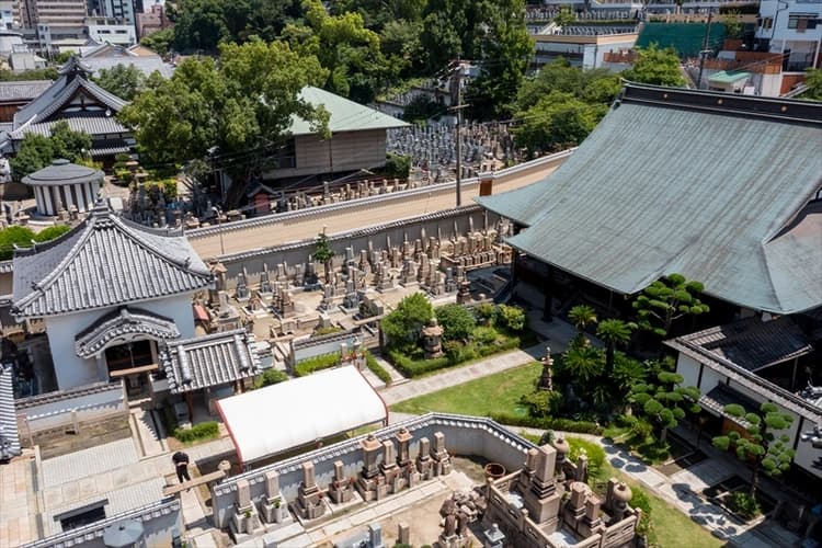 金臺寺（金台寺）