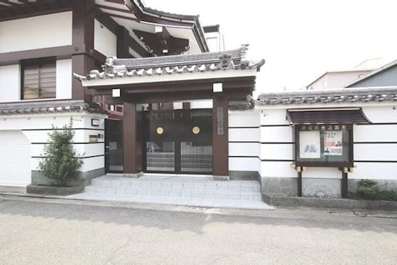 玉圓寺 (玉圓寺（預骨）)