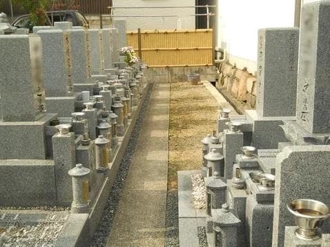 哀愍寺