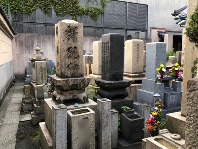 観音寺