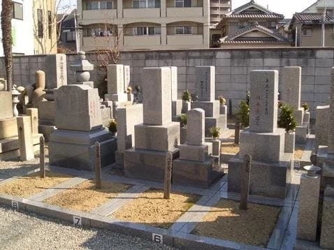 法傳寺