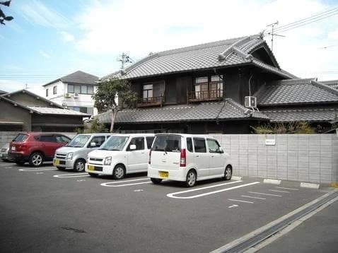 光明寺