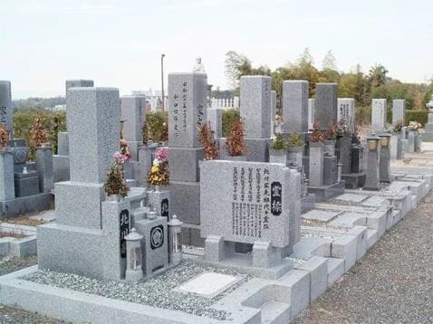 感應寺（感応寺）