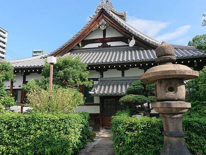 源聖寺
