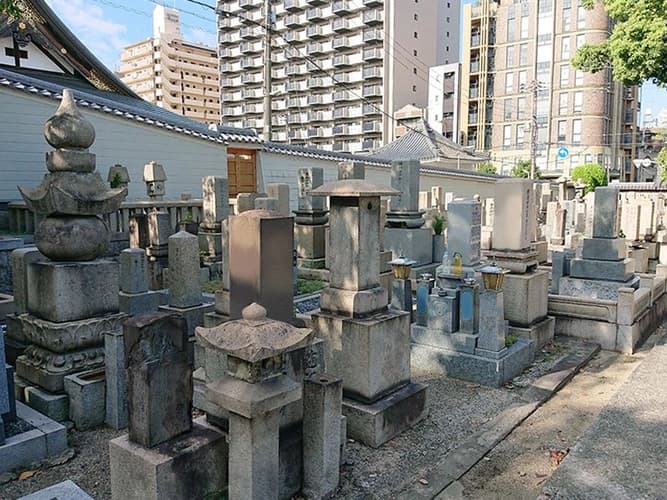 源聖寺