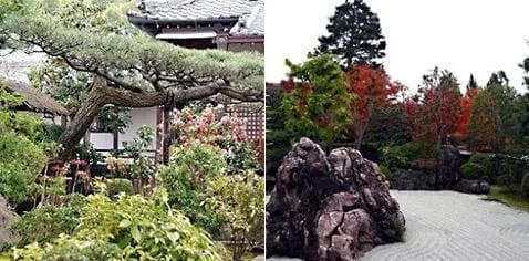 正法寺春日霊苑