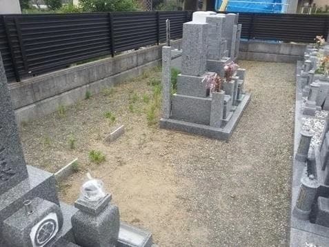 誓弘寺