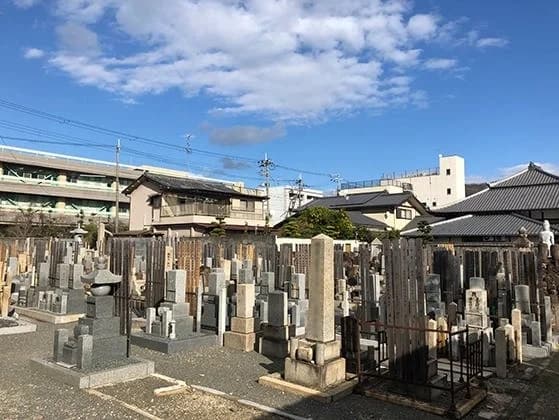 佛光寺