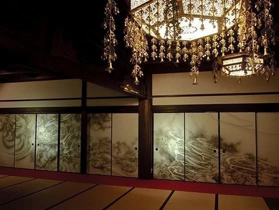 教法院 永代供養墓