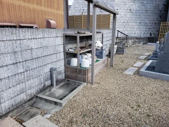 講田寺