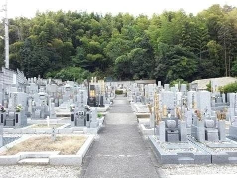 廣見寺（広見寺）