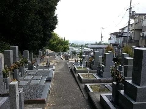 廣見寺（広見寺）