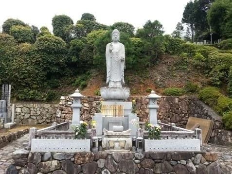 西寿寺