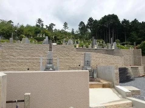 西寿寺