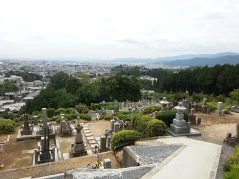 西寿寺