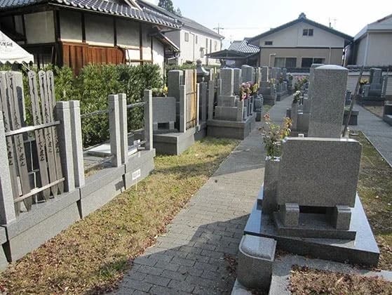 神光院