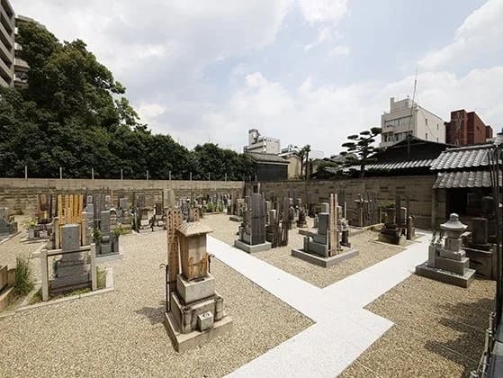 法雲寺