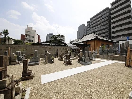 法雲寺