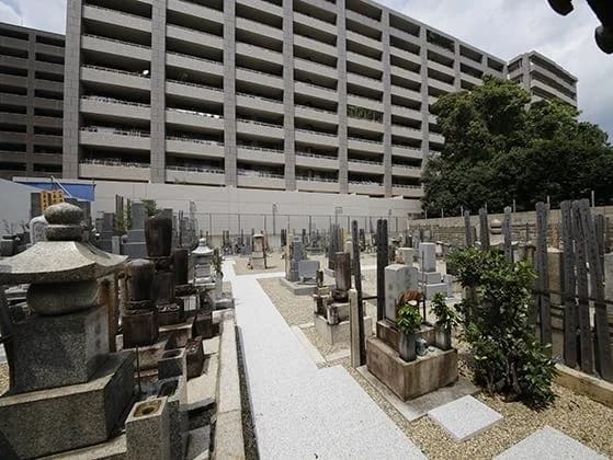 法雲寺