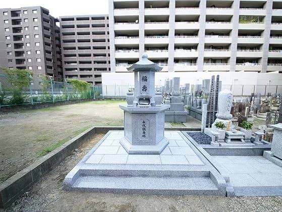 法雲寺
