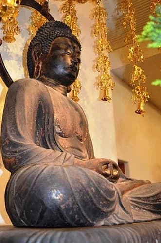 西光寺 永代供養墓