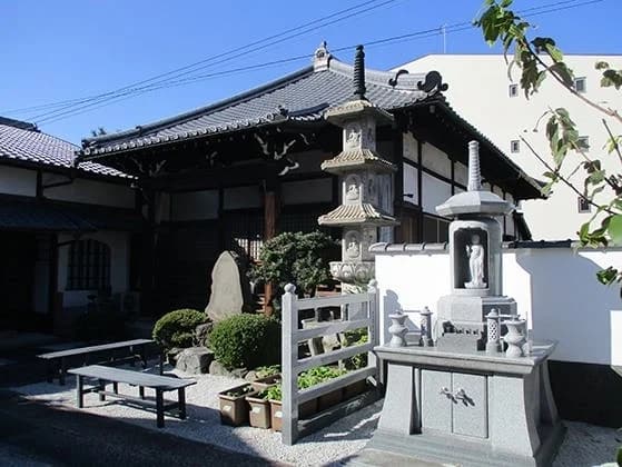 専故院