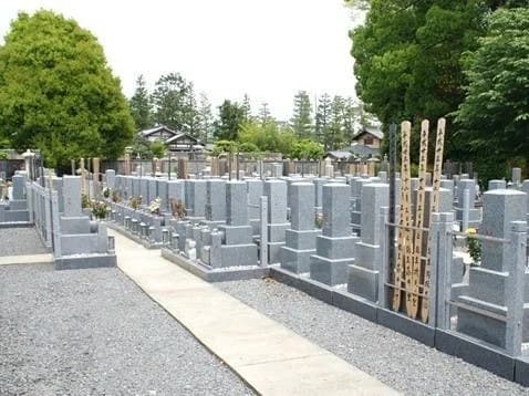 大本山大徳寺塔頭 正受院