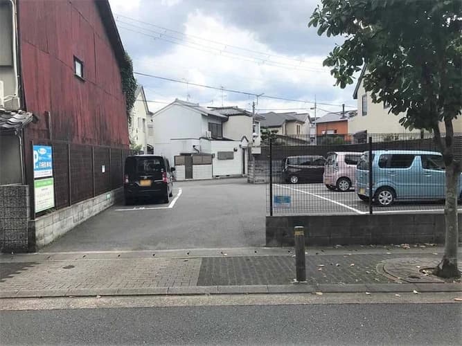 大乗寺