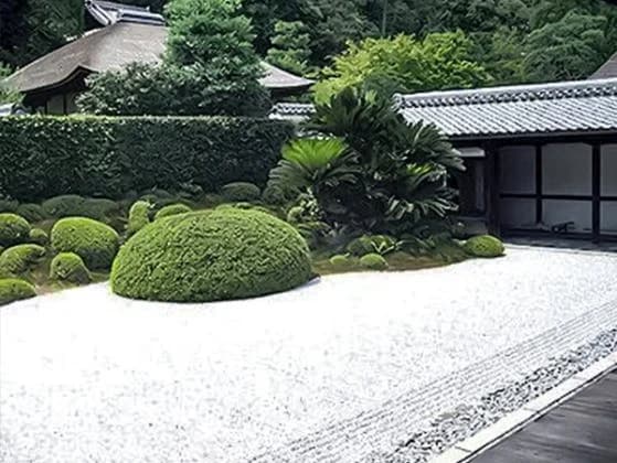 一休寺