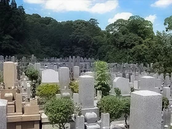 一休寺