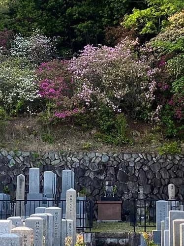 大仙寺