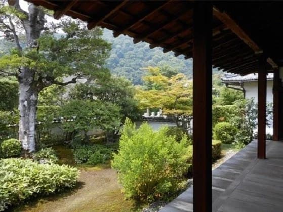 永明院