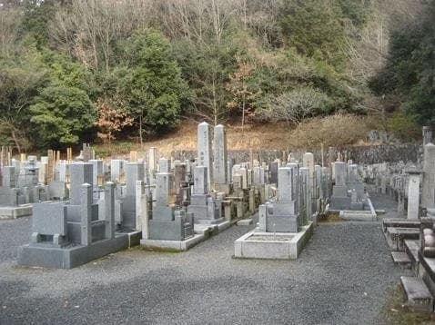 大超寺