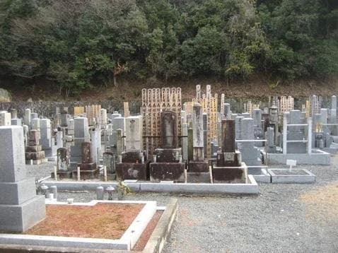 大超寺
