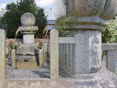 荘厳院