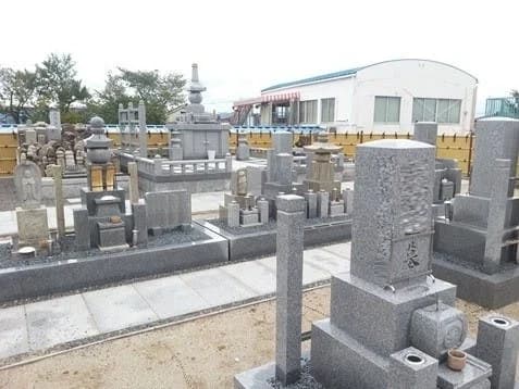玄忠院