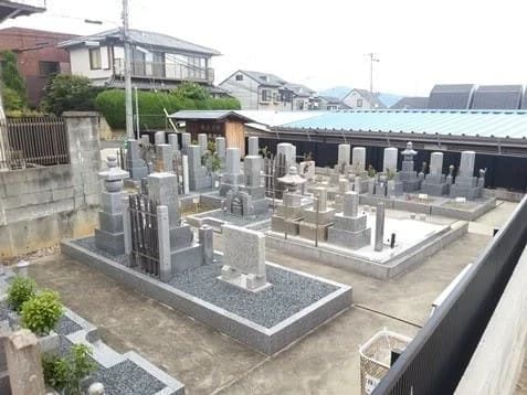 玄忠院