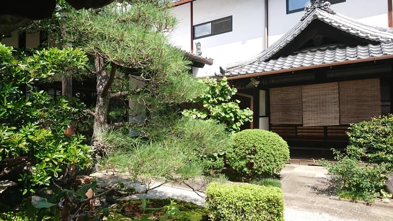 専徳寺
