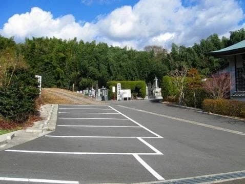本経寺