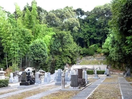 臥雲山 即宗院