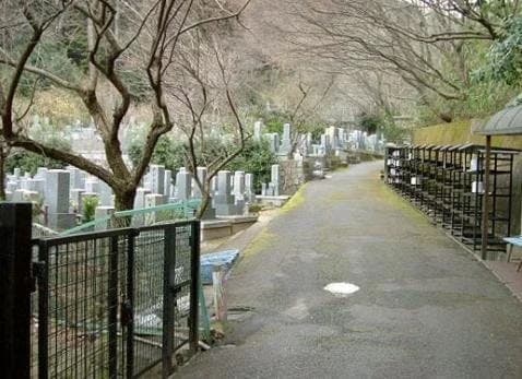 延仁寺