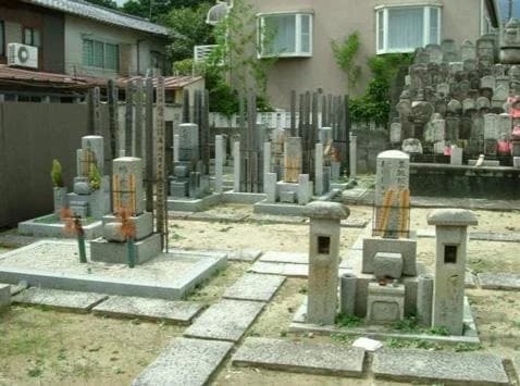 極楽寺