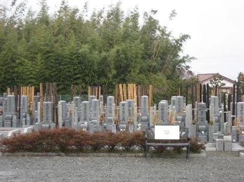 宗蓮寺