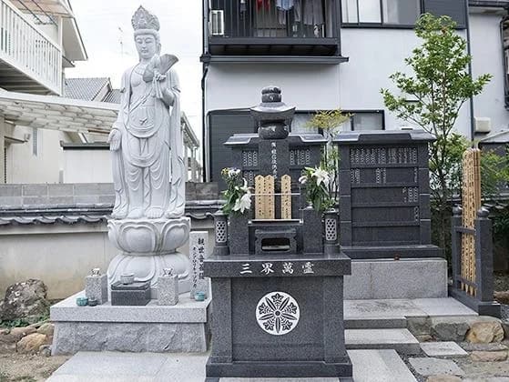龍淵寺